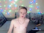 maxibunny bongacams livecam show performer room profile