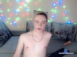 maxibunny bongacams live cam performer profile