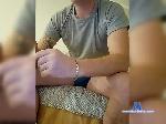 JasperRiga bongacams livecam show performer room profile