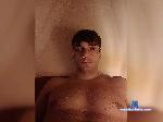 MarcelinoMar bongacams livecam show performer room profile