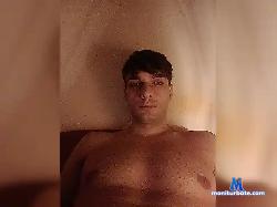 MarcelinoMar bongacams live cam performer profile