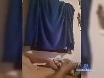 Bdick-1 bongacams livecam show performer room profile