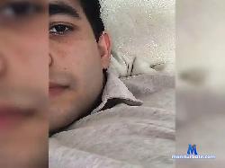 Hardcocker32 bongacams live cam performer profile