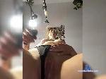 AksiHoney bongacams livecam show performer room profile