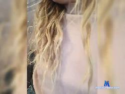 AgathaRuiz bongacams live cam performer profile