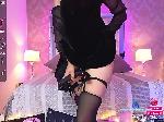 MollyBeck bongacams livecam show performer room profile