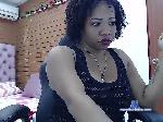 eroticblackx bongacams livecam show performer room profile