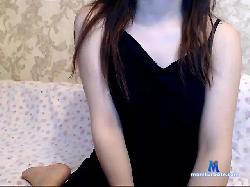 roxiilovebb bongacams live cam performer profile