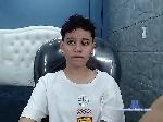fergie-2 bongacams livecam show performer room profile