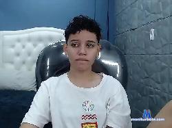 fergie-2 bongacams live cam performer profile