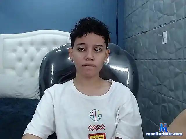 fergie-2 bongacams performer couple of 2 females
