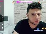 Subzerola bongacams livecam show performer room profile