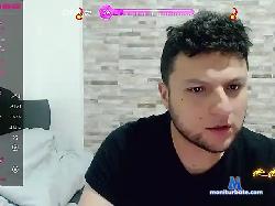 Subzerola bongacams live cam performer profile