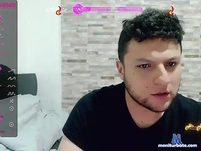 Subzerola bongacams performer male