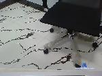 fred407 bongacams livecam show performer room profile