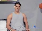 RyanJr bongacams livecam show performer room profile