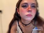 Pinkypupa-love bongacams livecam show performer room profile