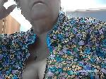 Sexy54b bongacams livecam show performer room profile