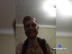 Votrushka28 bongacams livecam show performer room profile