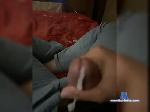shadi20013 bongacams livecam show performer room profile