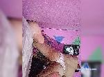 elise-trans bongacams livecam show performer room profile