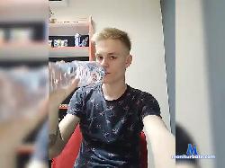 AdaliaLOVV66 bongacams live cam performer profile