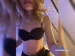 mirabella51 bongacams livecam show performer room profile