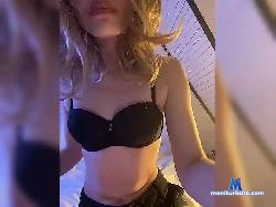 mirabella51 bongacams live cam performer profile