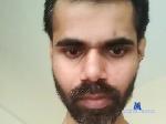 BigBanana7 bongacams livecam show performer room profile