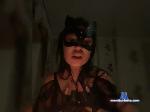 Alisa-Fox666 bongacams livecam show performer room profile