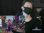 MefMishkaa bongacams livecam show performer room profile