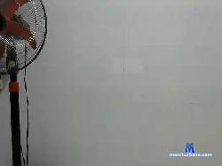 SweetJulieX bongacams live cam performer profile