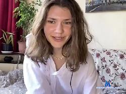 MiaRandal bongacams live cam performer profile