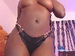 ChannySmalls bongacams livecam show performer room profile
