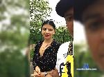 Alinamax2 bongacams livecam show performer room profile