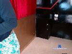 MykeClark bongacams livecam show performer room profile