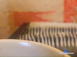 Torkvemada159 bongacams live cam performer profile