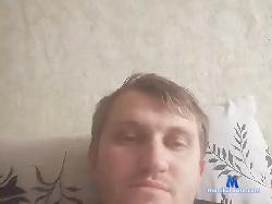 Alex1n2a bongacams live cam performer profile