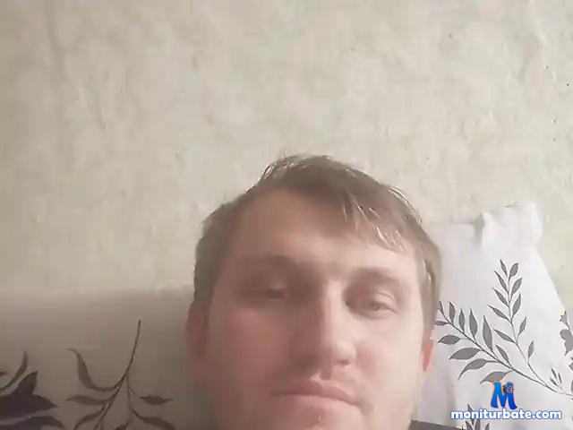 Alex1n2a bongacams performer male