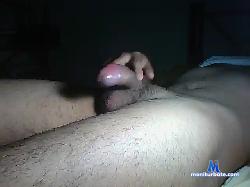 HOTb0yxxx bongacams live cam performer profile