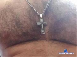 bratok007 bongacams live cam performer profile