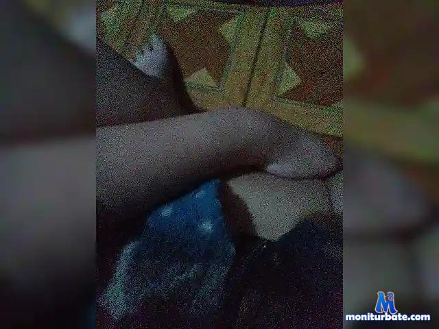 Spermavrot666 bongacams performer female