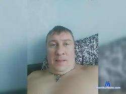 couple777rus bongacams live cam performer profile