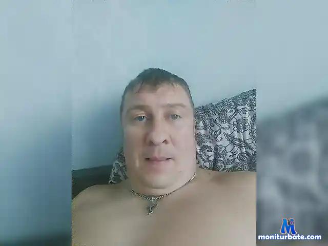 couple777rus bongacams performer male