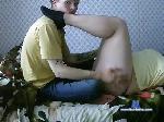nohidepage bongacams livecam show performer room profile