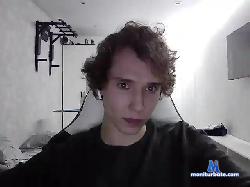 bodyd1lder bongacams live cam performer profile