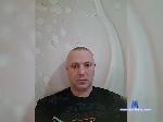 BradJoy bongacams livecam show performer room profile