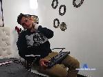 cloud-n-squal bongacams livecam show performer room profile