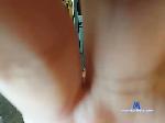 Ezeandpe bongacams livecam show performer room profile