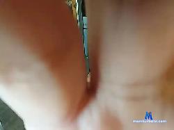 Ezeandpe bongacams live cam performer profile